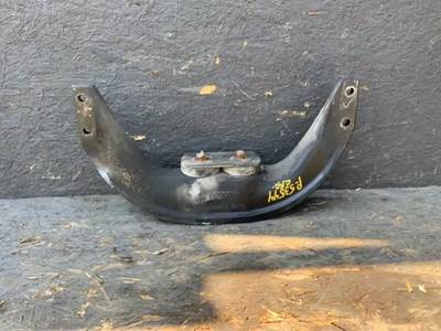 Peterbilt 365 Engine Mount
