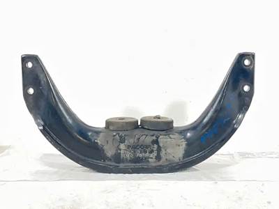 Peterbilt 567 Engine Mount