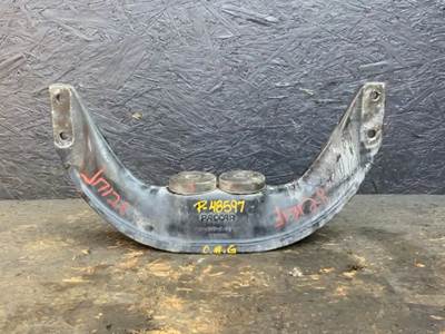 Peterbilt 579 Engine Mount