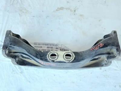 Peterbilt 579 Engine Mount