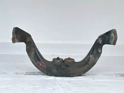 Peterbilt 579 Engine Mount