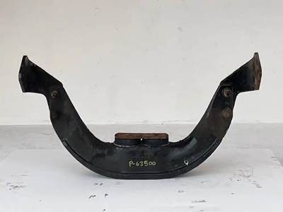 Peterbilt 587 Engine Mount