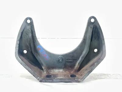 Seagrave JB30DD Engine Mount