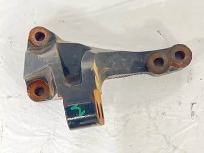 Western Star 4700 Engine Mount