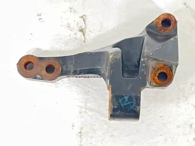Western Star 4700 Engine Mount