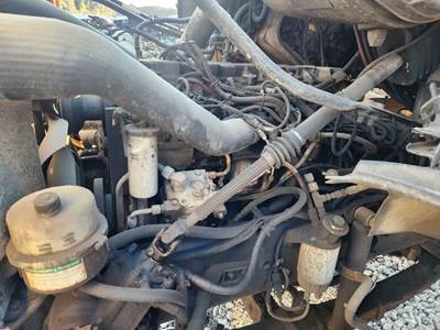 Caterpillar C9 Engine for a 2005 Sterling L9500
