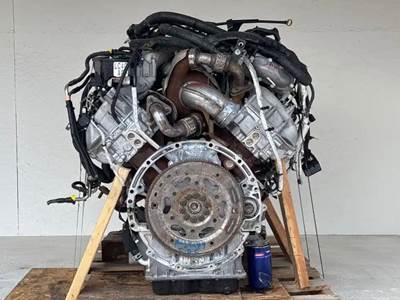 Ford 6.7L Powerstroke Engine for a 2023 Ford F-750 For Sale | Elkton ...
