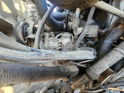 International A315 Engine for a 2015 International WorkStar 7400