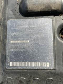 International DT466 Engine - 225 HP