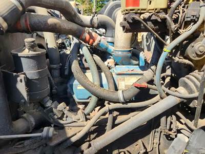 International T444E Engine for a 1999 International 4700