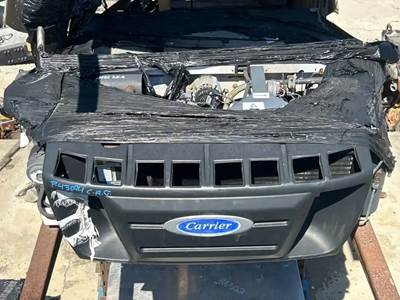 Kubota Engine - 13 HP