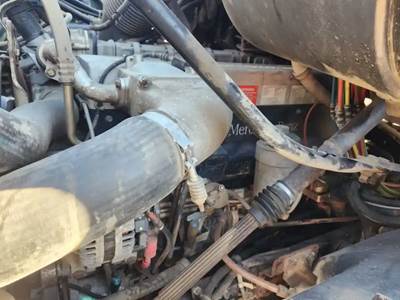 Mercedes-Benz OM460LA Engine for a 2007 Sterling A9500