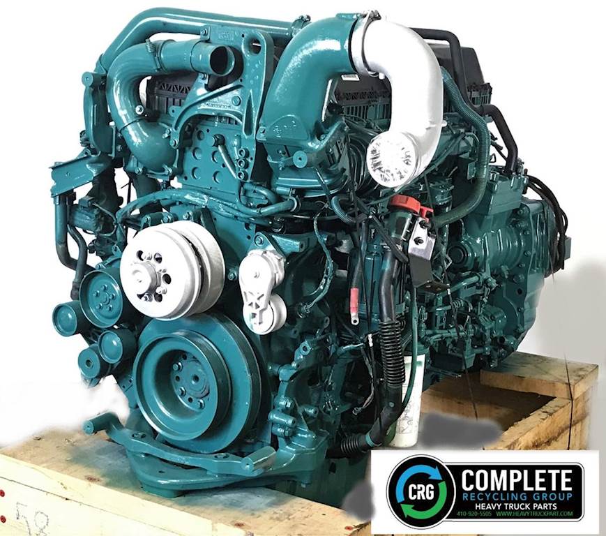 Volvo Truck Parts >> Volvo Truck Parts 2020 New Car Release Models Volvo Truck Parts >> Volvo Truck Parts 2020 New Car Release Models