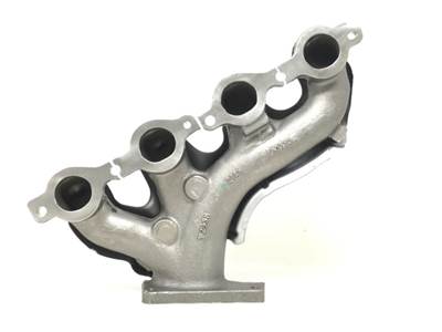 (New) Dorman (Driver Side) Exhaust Manifold. S/N-674-522- 1999 To 2017 4.8L/60.L