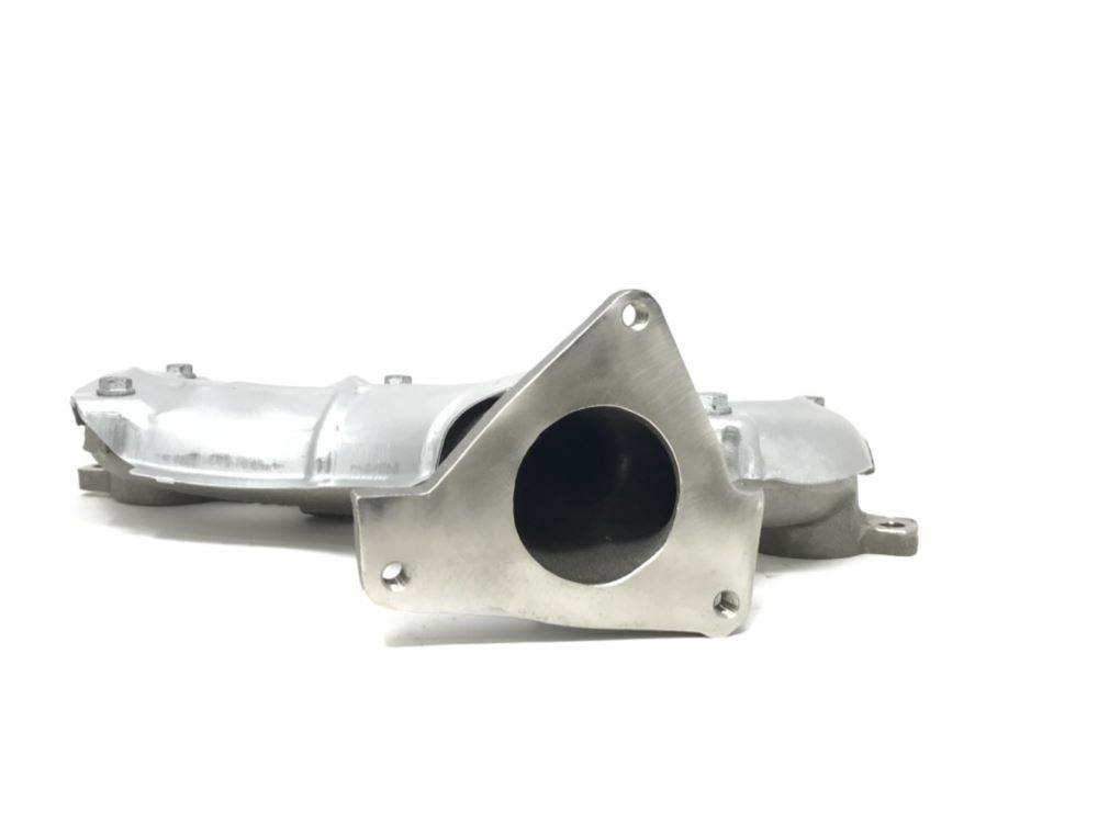 New) Dorman (Driver Side) Exhaust Manifold. S/N-674-522- 1999 To 2017  For Sale Elkton, MD V2938