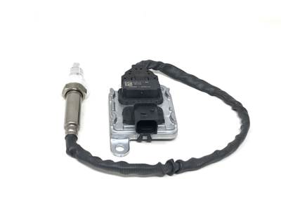 (New) Cummins Nox Sensor. P/N-4326869 S/N-SNS0153C Pins-4 Feature-15” Cord For
