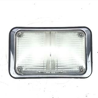 American LaFrance Eagle Exterior Truck Part for a 2005 American La France Eagle