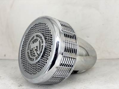 American LaFrance Eagle Exterior Truck Part for a 2003 American La France Eagle