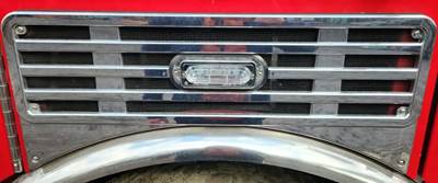 American LaFrance Eagle Exterior Truck Part