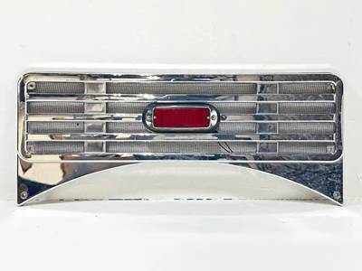 American LaFrance Eagle Exterior Truck Part for a 2003 American La France Eagle