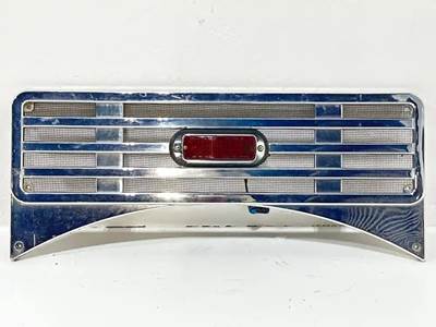 American LaFrance Eagle Exterior Truck Part for a 2003 American La France Eagle