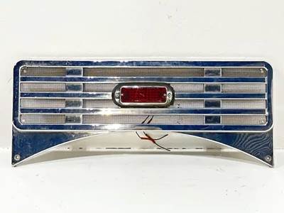 American LaFrance Eagle Exterior Truck Part for a 2003 American La France Eagle