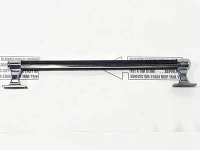 American LaFrance Eagle Exterior Truck Part for a 2003 American La France Eagle