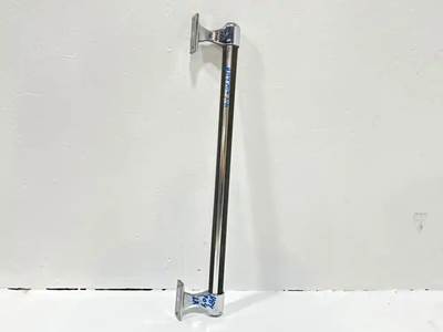 American LaFrance Eagle Exterior Truck Part for a 2003 American La France Eagle