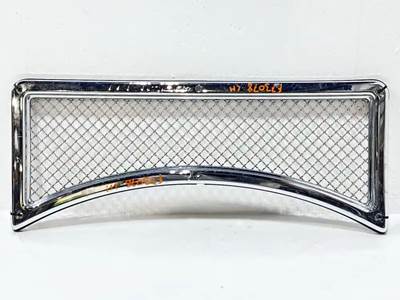 American LaFrance Eagle Exterior Truck Part for a 2005 American La France Eagle