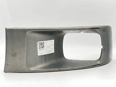 Chevrolet C5500 Exterior Truck Part