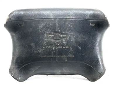 Chevrolet Exterior Truck Part