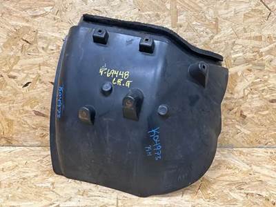 Ford F-650 Exterior Truck Part