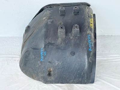 Ford F-650 Exterior Truck Part