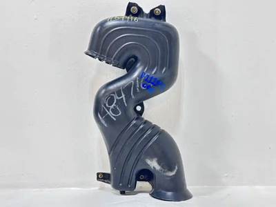 Ford Low Cab Forward (LCF) Exterior Truck Part for a 2006 Ford LOW CAB FORWARD