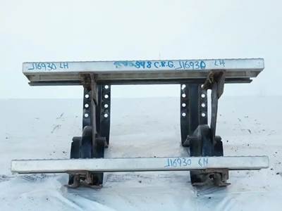 Freightliner 108SD Exterior Truck Part