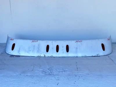 Freightliner Cascadia 113 Exterior Truck Part