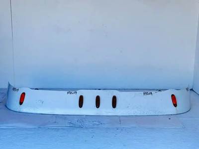 Freightliner Cascadia 113 Exterior Truck Part