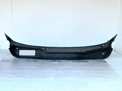 Freightliner Cascadia 113 Exterior Truck Part