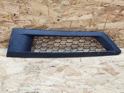 Freightliner Cascadia 116 Exterior Truck Part
