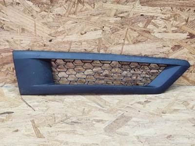 Freightliner Cascadia 116 Exterior Truck Part