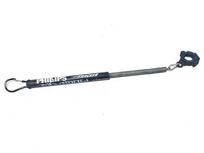 Freightliner Cascadia 116 Exterior Truck Part