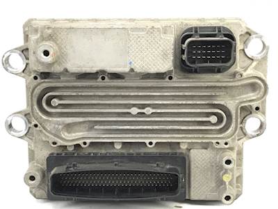 Freightliner Cascadia 125 Exterior Truck Part