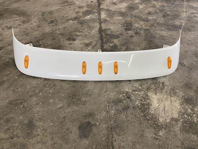 Freightliner Cascadia 125 Exterior Truck Part