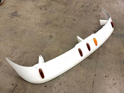 Freightliner Cascadia 125 Exterior Truck Part