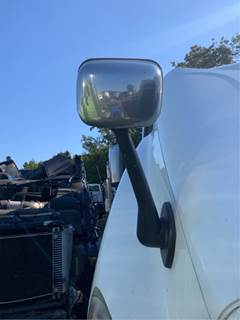 Freightliner Cascadia 125 Exterior Truck Part