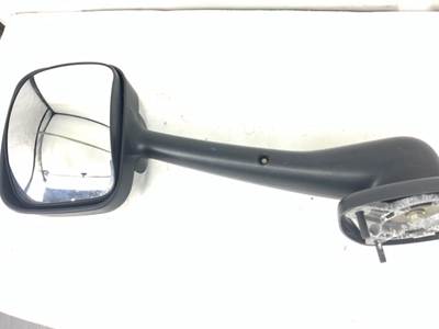 Freightliner Cascadia 125 Exterior Truck Part