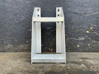 Freightliner Cascadia 125 Exterior Truck Part