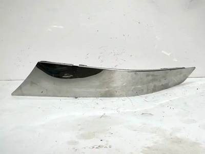 Freightliner Cascadia 125 Exterior Truck Part