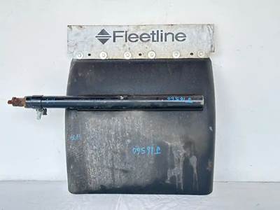 Freightliner Cascadia 125 Exterior Truck Part