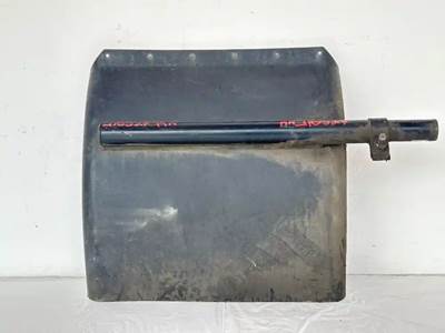 Freightliner Cascadia 125 Exterior Truck Part